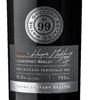 Wayne Gretzky Estates Signature Series Cabernet Merlot 2018