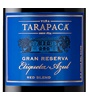 Viña Tarapacá Gran Reserva Etiqueta Azul 2018