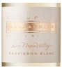 St. Supéry Dollarhide Vineyard Sauvignon Blanc 2022