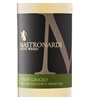 Mastronardi Estate Winery Pinot Grigio 2019