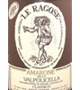 Le Ragose Amarone Della Valpolicella 2006