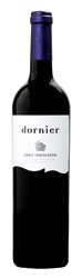 Stellenbosch Dornier Donatus Cabernet Sauvignon Blend 2003