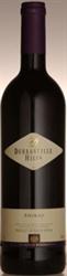 Durbanville Hills Shiraz 2005