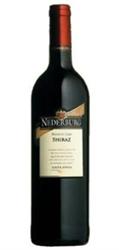 Nederburg Shiraz 2007