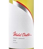 Wild Oats Pinot Grigio 2014