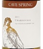 Cave Spring Cellars Chardonnay 2013