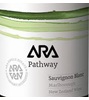 Ara Pathway Sauvignon Blanc 2014