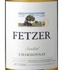 Fetzer Sundial Chardonnay 2016