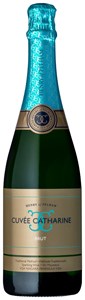 Henry of Pelham Cuvée Catharine Brut Sparkling