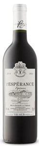 Château L'Espérance 2014