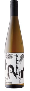 Charles Smith Kung Fu Girl Riesling 2021