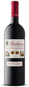 Marchesi di Barolo Barbaresco 2019