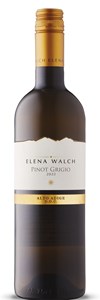 Elena Walch Pinot Grigio 2022