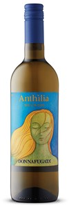 Donnafugata Anthìlia Bianco 2022