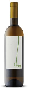 Stina Cuvée White 2022