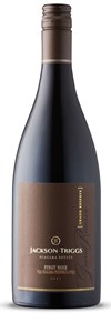 Jackson-Triggs Grand Reserve Pinot Noir 2021