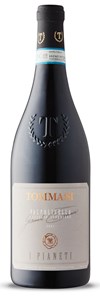 Tommasi I Pianeti Valpolicella Classico Superiore 2021