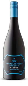 Seppeltsfield EC405 Barossa Shiraz Mataro 2020