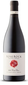 Domaine Drouhin Roserock Pinot Noir 2021