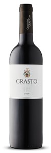 Quinta do Crasto 2020