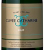 Henry of Pelham Cuvée Catharine Brut Sparkling