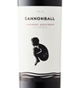 Cannonball Cabernet Sauvignon 2020