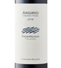 Podernuovo a Palazzone Argirio Cabernet Franc 2018