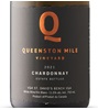 Queenston Mile Chardonnay 2021