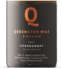 Queenston Mile Chardonnay 2021