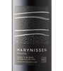 Marynissen Heritage Collection Nanny's Blend 2020