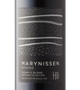 Marynissen Heritage Collection Nanny's Blend 2020