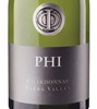 Phi Chardonnay 2021