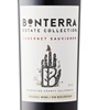 Bonterra Estate Collection Cabernet Sauvignon 2022