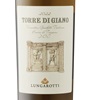 Lungarotti Torre di Giano Bianco di Torgiano Vermentino Grechetto Trebbiano 2022