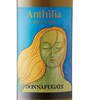 Donnafugata Anthìlia Bianco 2022