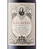 D.V. Catena Historic Red Blend 2021