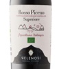 Velenosi Bio Rosso Piceno Superiore 2021