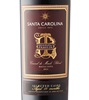 Santa Carolina Reserva de Familia Selected Casks Coronel del Maule Blend 2021