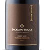 Jackson-Triggs Grand Reserve Pinot Noir 2021
