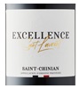 Excellence de Saint-Laurent Saint-Chinian 2020