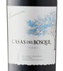 Casas del Bosque Gran Reserva Carmenère 2022