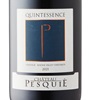 Château Pesquié Quintessence 2021