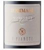 Tommasi I Pianeti Valpolicella Classico Superiore 2021