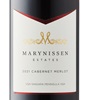 Marynissen Cabernet Merlot 2021