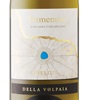 Volpaia Prelius Vermentino 2022