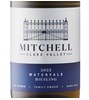 Mitchell Watervale Riesling 2022