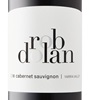 Rob Dolan White Label Cabernet Sauvignon 2018