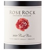 Domaine Drouhin Roserock Pinot Noir 2021