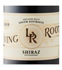 Living Roots Pepperberry Shiraz 2019