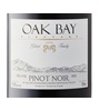Oak Bay Pinot Noir 2021